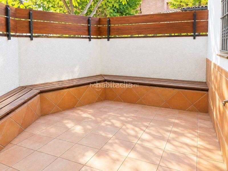Foto 02296e2c-6457-4998-86f8-79586a2d4855. Maison avec chauffage dans Sant Celoni