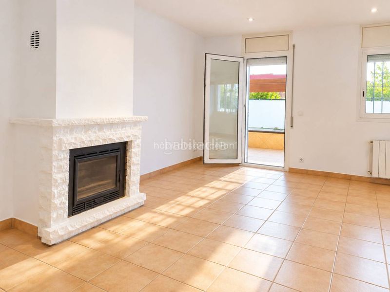 Foto 0fa92ddc-beb9-4916-9e60-c107863671c7. Maison avec chauffage dans Sant Celoni