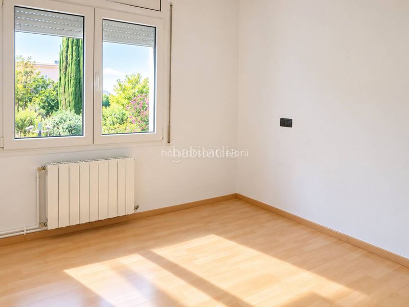 Foto 1661fe9c-43cb-47c2-8d35-0b79e27cc68d. Maison avec chauffage dans Sant Celoni