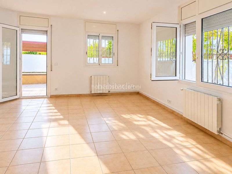 Foto 1b8a62b7-2a73-4cef-8d3e-9011b771f272. Maison avec chauffage dans Sant Celoni