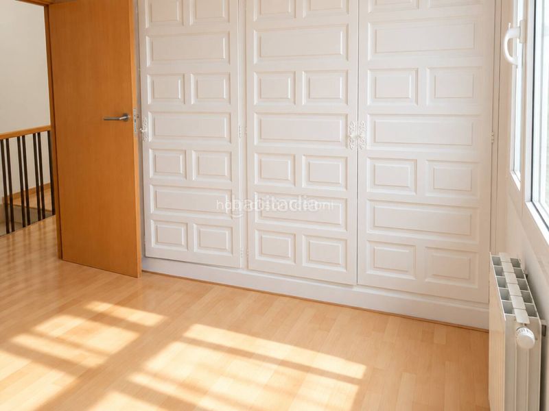 Foto 56066469-c9d0-489a-8a36-dd47d0150533. Maison avec chauffage dans Sant Celoni