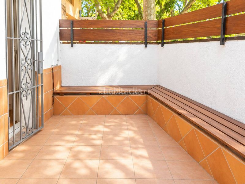 Foto 8a190f9f-0c9b-4070-92a8-8e4d09484b1a. Maison avec chauffage dans Sant Celoni