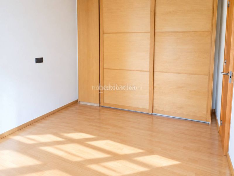 Foto 94f66016-f16e-415a-a0b8-fb078824604d. Maison avec chauffage dans Sant Celoni