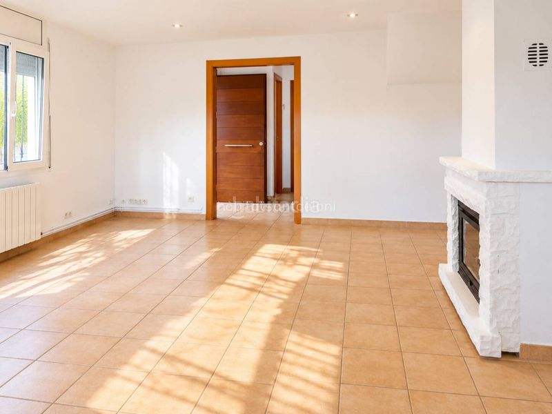 Foto 9b2ff568-6d73-44e2-9350-09c9ea862290. Maison avec chauffage dans Sant Celoni
