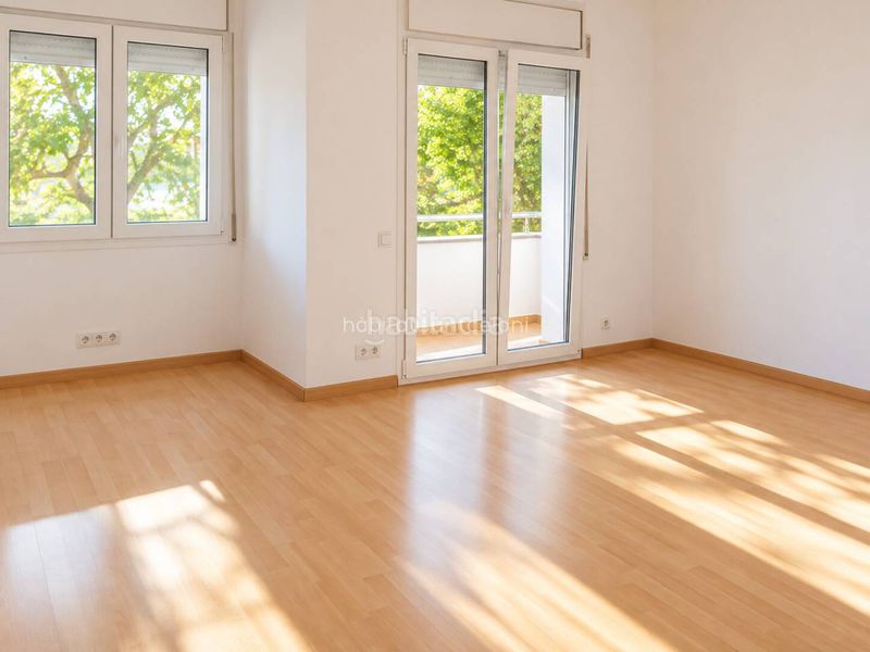 Foto b462fd07-3cf2-4783-b250-7b06b6ebcb2f. Maison avec chauffage dans Sant Celoni