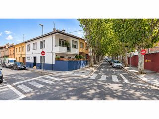 Maison  Calle barcelona. Casa en venta en sant celoni