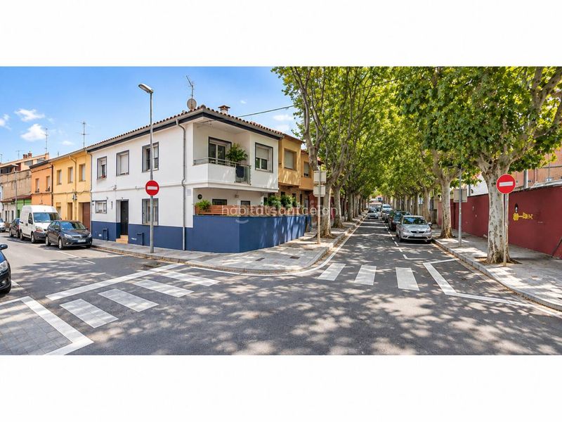 Foto d639b884-b9a0-4017-9da3-ac537358df62. Maison avec chauffage dans Sant Celoni