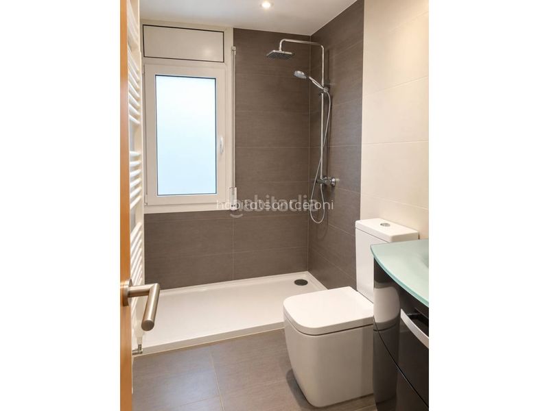 Foto e0c076ad-a40b-4c28-8e12-0f9858cfccb9. Maison avec chauffage dans Sant Celoni