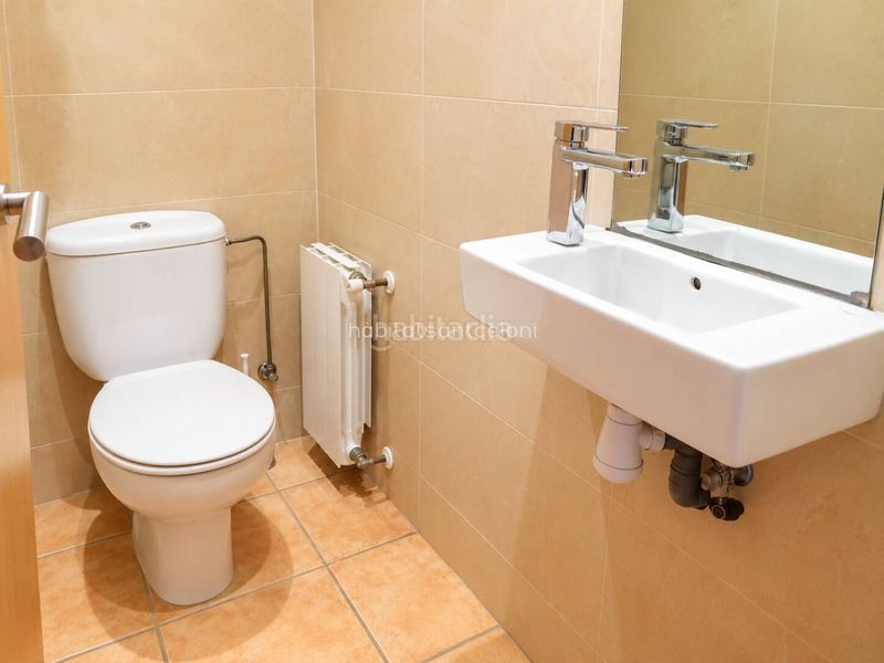 Foto f25fe8df-fc98-4015-a5ad-44fca2536c51. Maison avec chauffage dans Sant Celoni