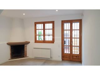 Location Maison à Sant Celoni. Casa de pueblo en alquiler en sant celoni