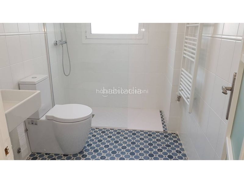 Foto 030124e6-7aa4-4648-a94a-535897192272. Miete haus mit heizung in Sant Celoni
