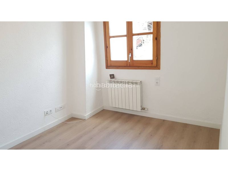 Foto 4374a3d4-1c62-478d-af39-ce959e5d6c9d. Miete haus mit heizung in Sant Celoni
