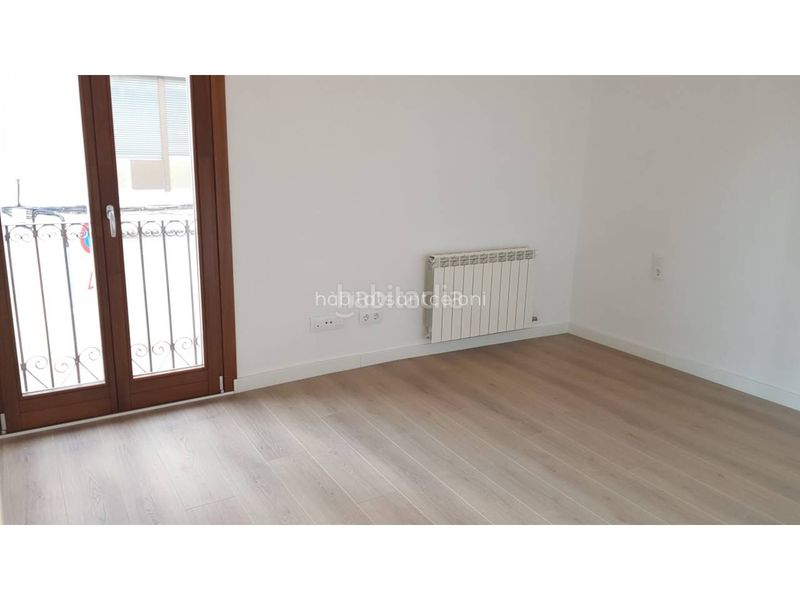 Foto 58565974-551b-465e-8796-0f318c38ce89. Miete haus mit heizung in Sant Celoni