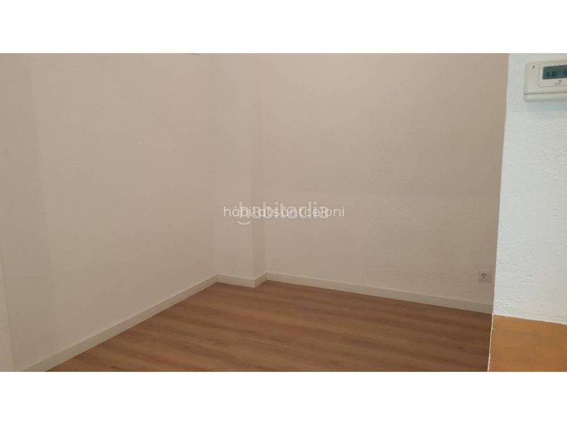Foto 61c1a3ca-760b-4a1b-a7d8-bd5aa36d9810. Miete haus mit heizung in Sant Celoni