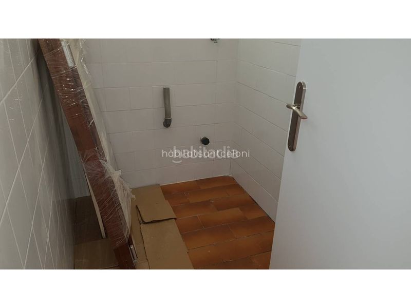 Foto bf3bd34e-4c49-497e-84f9-9f7dfdab84ad. Miete haus mit heizung in Sant Celoni