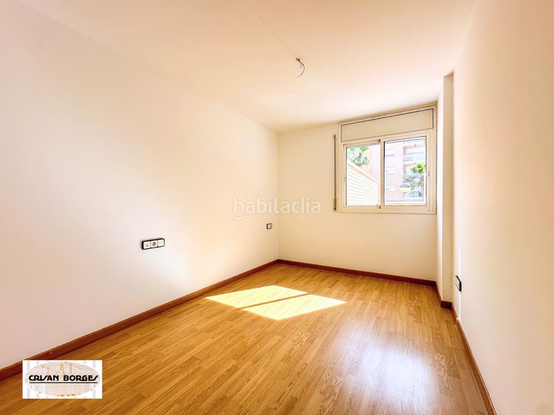 Foto 1231c138-b697-4631-b5f9-9425d918c839. Pis amb calefacció piscina a Migjorn Reus