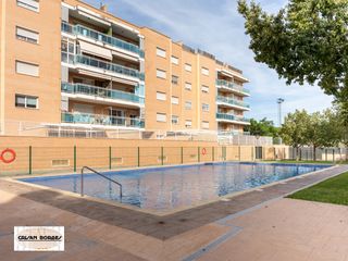 Appartamento in Migjorn. Piso venta mas iglesias