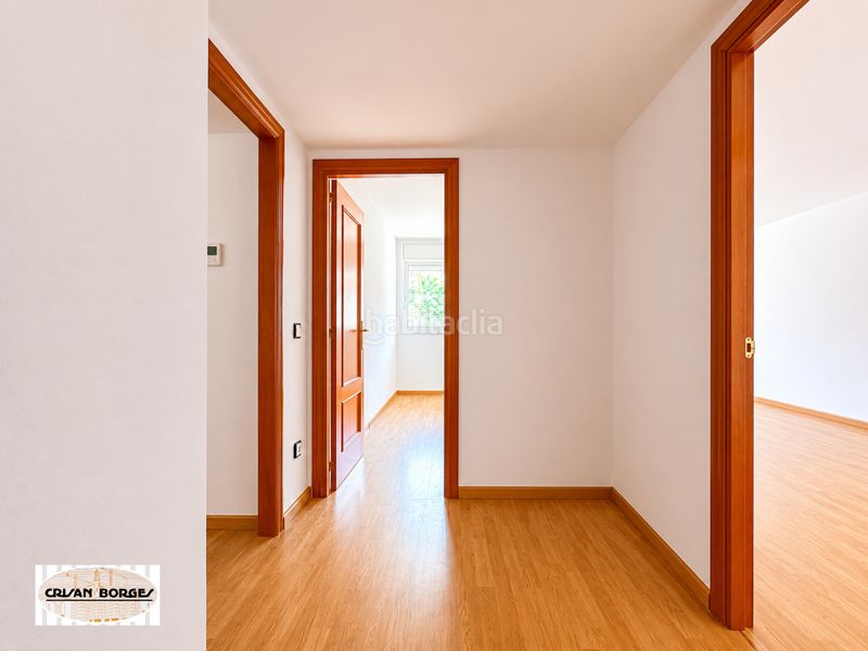 Foto 5c000fe2-fd10-4070-b506-46520fd00a7f. Pis amb calefacció piscina a Migjorn Reus