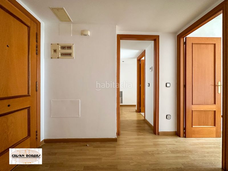 Foto da0b3f74-e507-487c-9b75-6e282339f33c. Pis amb calefacció piscina a Migjorn Reus