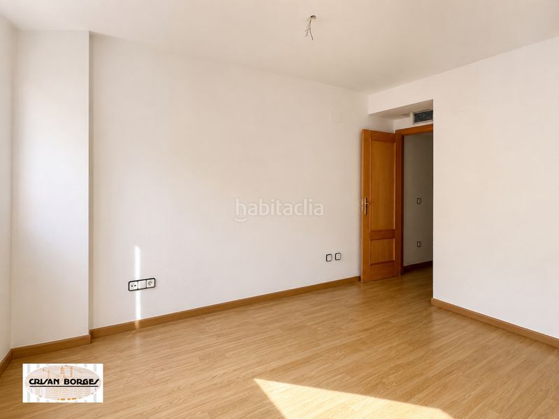 Foto f1f44cc3-a936-4676-b751-8d18e82de931. Pis amb calefacció piscina a Migjorn Reus