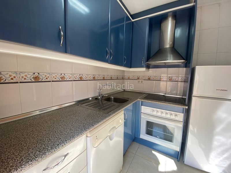 Foto 04007ecc-5f93-4262-b73a-f91b07c2caaf. Rent flat in Centre Reus