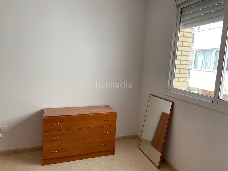 Foto 16f1b401-1c41-4136-a413-4cc195972221. Rent flat in Centre Reus
