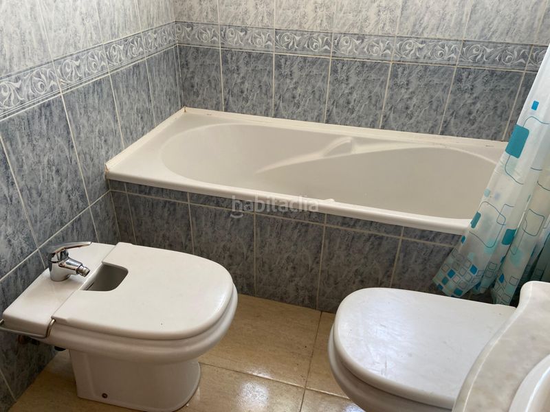 Foto 19ecd09c-69fc-4d3f-bd9f-7feaf538b525. Rent flat in Centre Reus