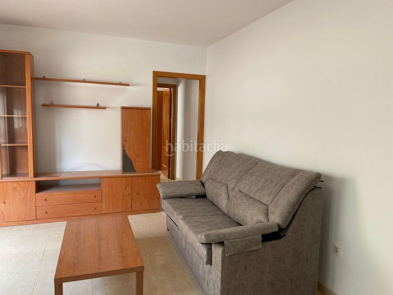 Foto 3d3f8062-1f44-4e89-a323-b838ceda1c72. Rent flat in Centre Reus