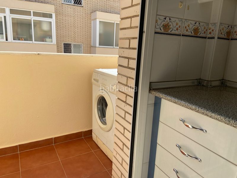 Foto 3efdb8cd-ce88-4aed-8a3f-3c1074c4b0d9. Rent flat in Centre Reus