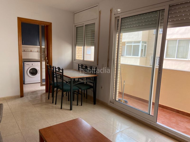 Foto 5d267aaa-8add-4819-90f0-f0c7fe8839a8. Rent flat in Centre Reus