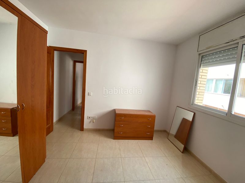 Foto 8aa779ad-045b-429e-8f9d-0e388636ae17. Rent flat in Centre Reus