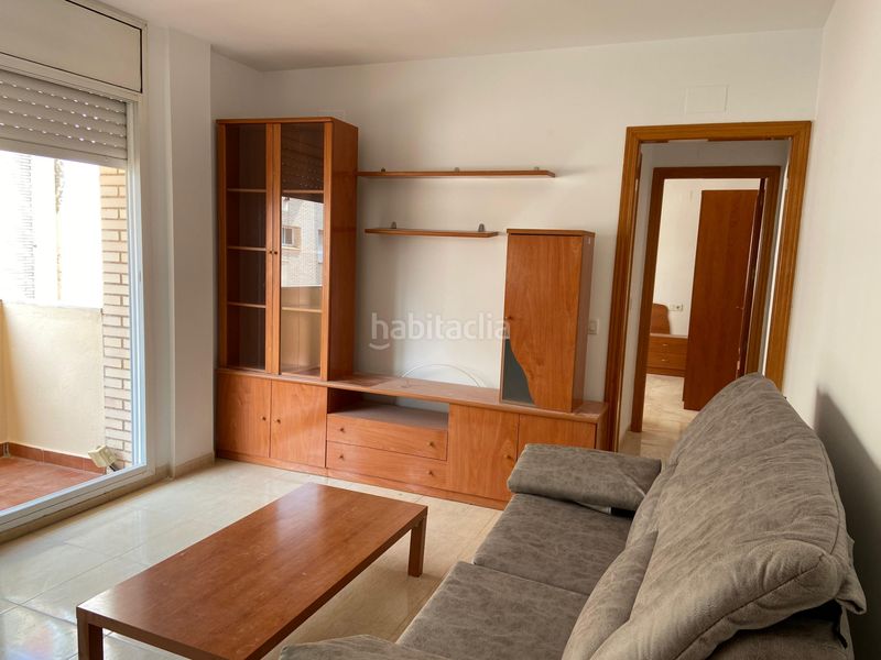 Foto 95a78c2b-3647-46fc-8cd1-49f024a65724. Rent flat in Centre Reus