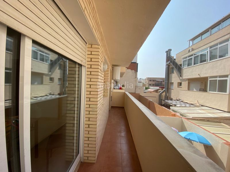 Foto 97c95d34-e275-46aa-a320-21918e422bbe. Rent flat in Centre Reus