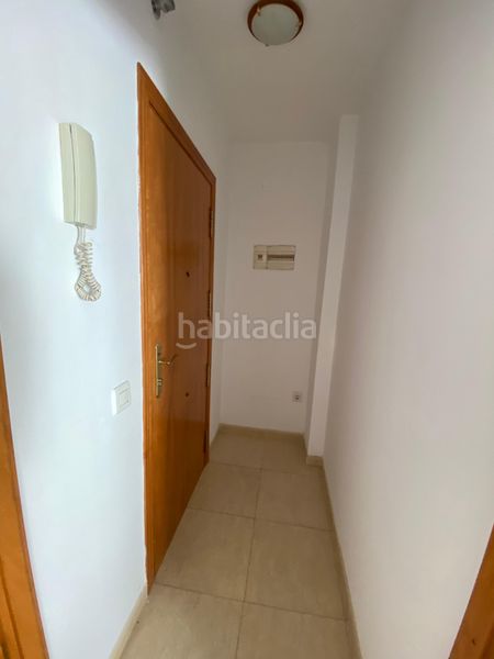 Foto a033ca29-7c7c-4c71-b8bf-5d1dcdc956fd. Rent flat in Centre Reus