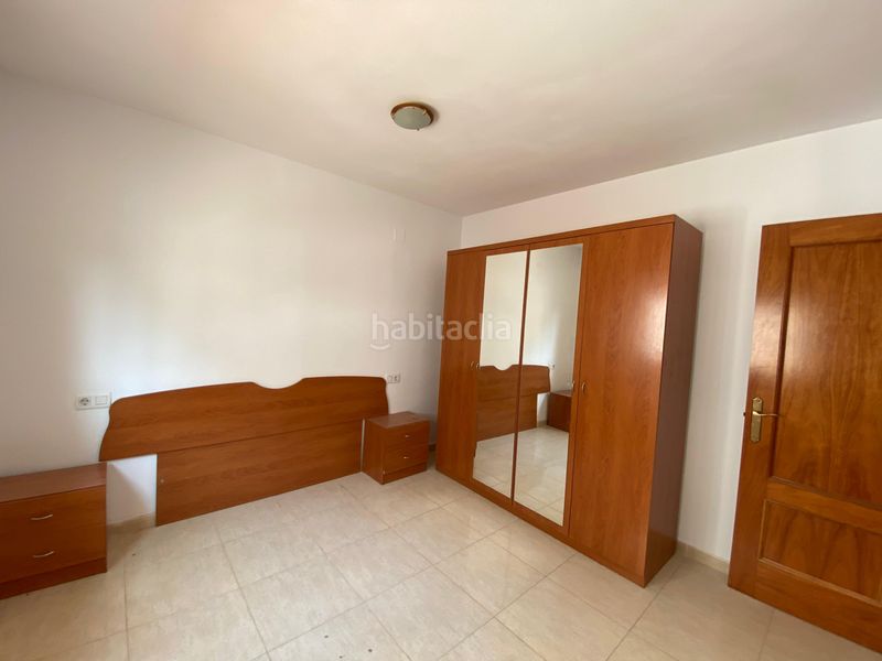Foto a897a353-c6d3-4559-aa45-105b7262c01f. Rent flat in Centre Reus