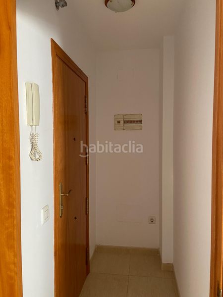 Foto c8892b34-0d37-4aa4-9443-ef9344730f6b. Rent flat in Centre Reus