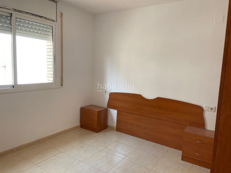 Foto e71226a3-1fee-4840-a5db-b6a527e47091. Rent flat in Centre Reus