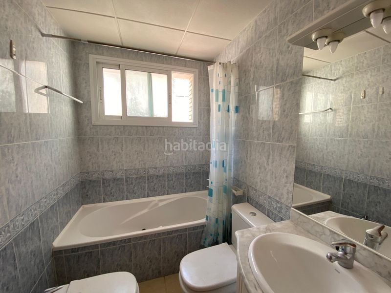 Foto ef6a33c0-7e91-42ad-93e2-02479647345d. Rent flat in Centre Reus