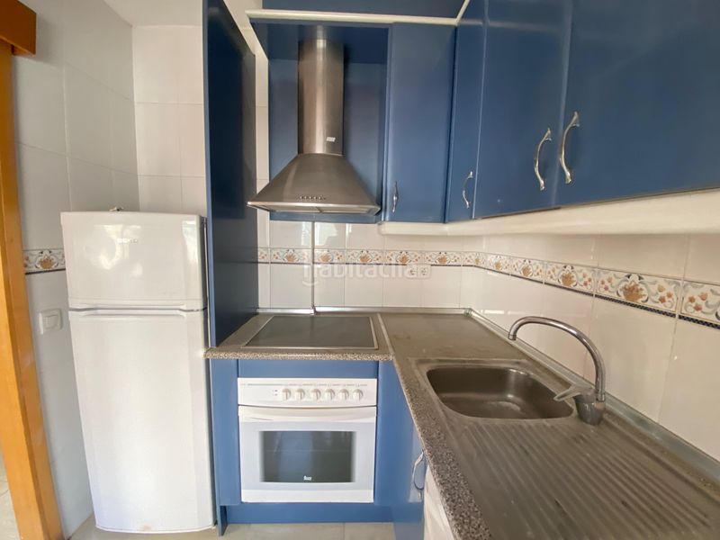 Foto f2b5af62-1cd9-4def-9de5-84d8cc8708d1. Rent flat in Centre Reus
