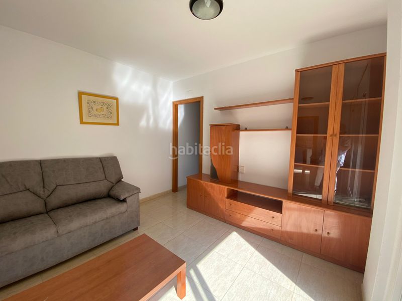 Foto f96d82b2-690a-4752-9ae2-7adfdc31528c. Rent flat in Centre Reus