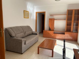 Lloguer Pis a Centre. Piso alquiler centro