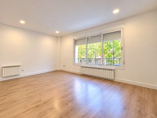 Affitto Appartamento in Mestral. Piso alquiler centro reus