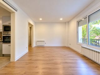 Location Appartement à Mestral. Piso alquiler centro reus