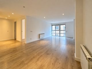 Rent Flat in Centre. Piso alquiler centro reus