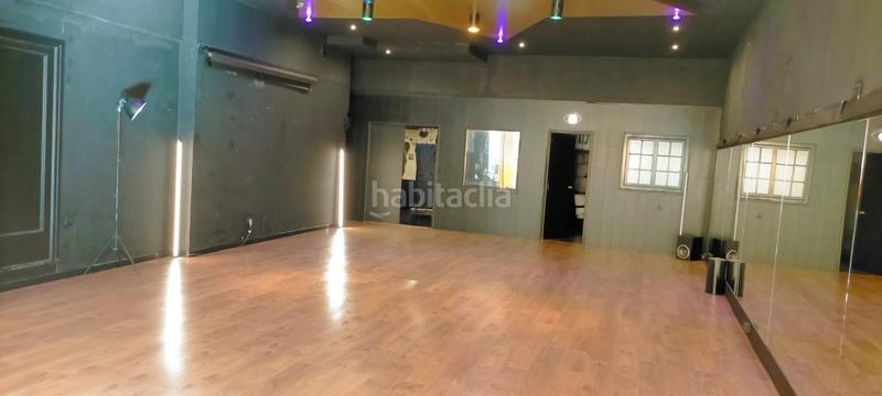 Foto 073a3cb1-3beb-4313-a565-bfa7a64df912. Affitto locale commerciale con riscaldamento in Centre Reus