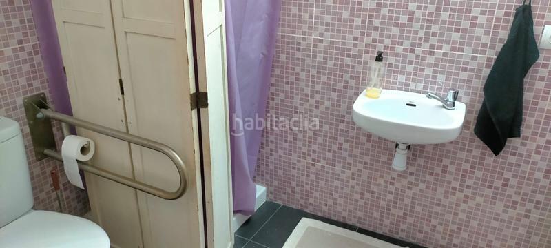 Foto 8a52ec48-0cd5-46d0-8f25-642c32f505fa. Alquiler local comercial local centro - en Centre Reus
