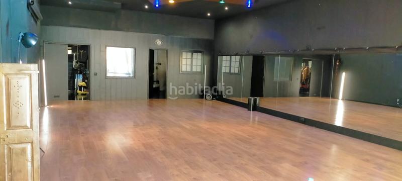 Foto 262383d9-e608-41e9-a1a7-e8eef52617a9. Lloguer local comercial amb calefacció a Centre Reus