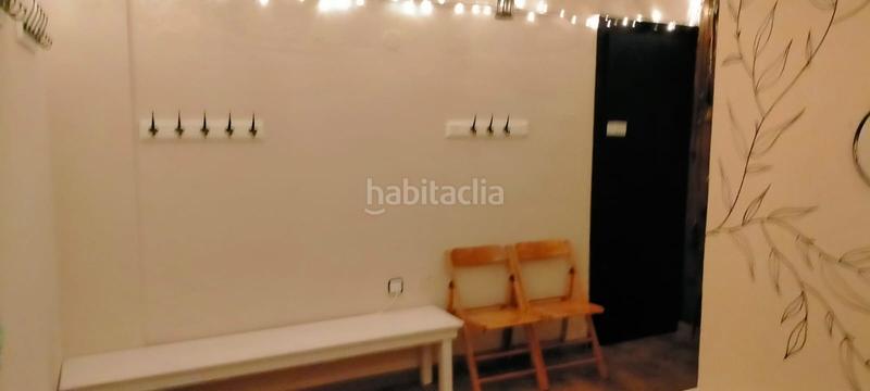 Foto 9ffd6b7d-8cf6-4e50-a8ed-010c3e2269c7. Lloguer local comercial amb calefacció a Centre Reus