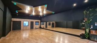 Rent Business premise in Centre. Local centro - reus