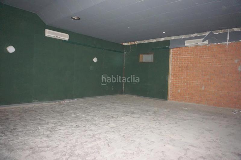 Foto 0b784fc7-8b0a-4f4d-9986-b877700b2a6c. Geschäftsraum in Centre Reus